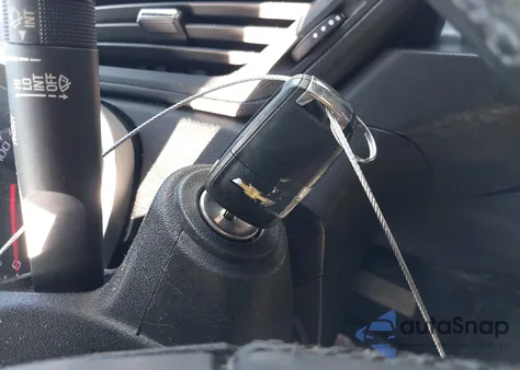 2014 Chevrolet Equinox 1Lt z USA, uszkodzony, nr VIN 2GNFLFEK3E6214632